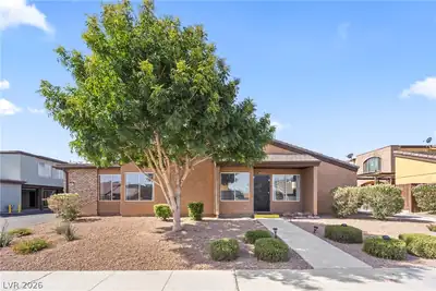 1403 Santa Anita Drive A, Las Vegas