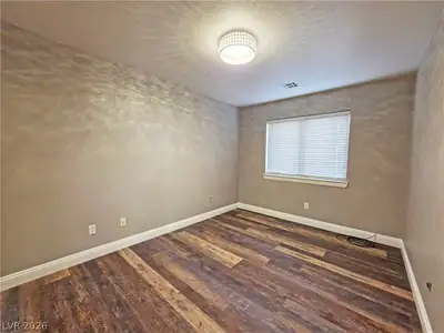 3630 East Vineyard Drive Bedroom