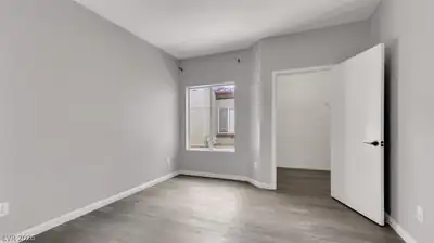 9000 Las Vegas Boulevard 1097 Bedroom