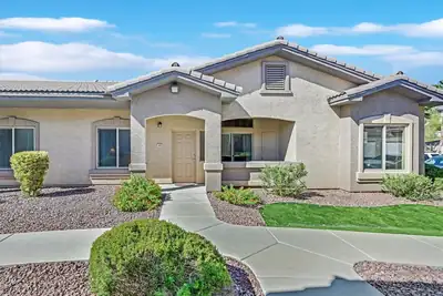 8805 Jeffreys Street 1088, Las Vegas