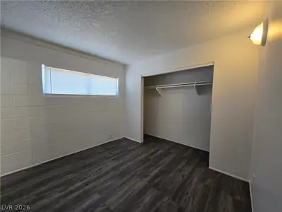 2937 Stewart Avenue 3 Bedroom
