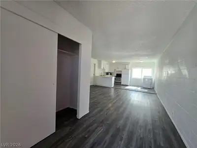 2937 Stewart Avenue 3 Living Room
