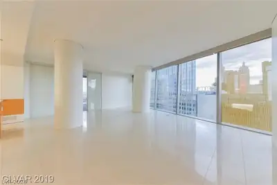 3726 Las Vegas Boulevard 707 Other