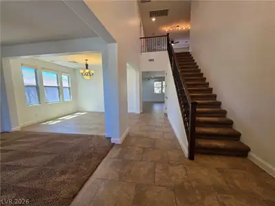 5495 Alden Bend Drive, Las Vegas, NV 89135 