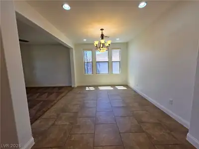 5495 Alden Bend Drive, Las Vegas, NV 89135 