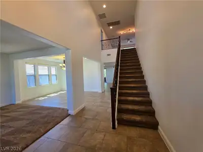 5495 Alden Bend Drive, Las Vegas, NV 89135 