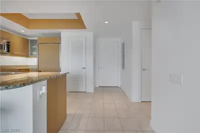 322 Karen Avenue 1604 Kitchen