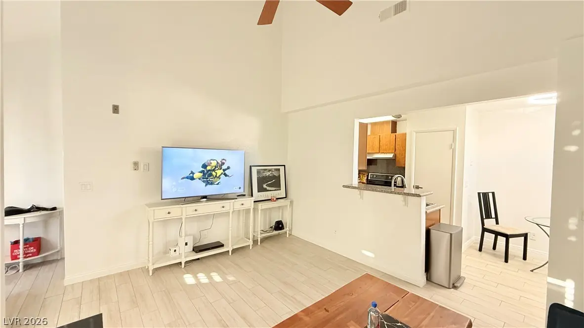3606 DI SALVO Drive 133