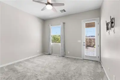 652 Longfeather Street Primary Bedroom