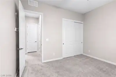 652 Longfeather Street Bedroom