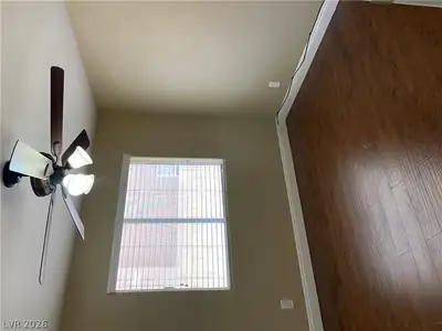 4906 High Creek Drive, North Las Vegas, NV 89031 Bedroom