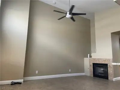 4906 High Creek Drive, North Las Vegas, NV 89031 