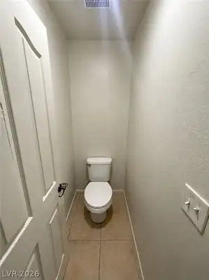 5413 Bristol Bend Court, Las Vegas, NV 89135 Bathroom