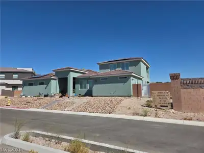 5855 Westwind Road Las Vegas, NV 89118