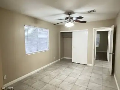 320 Mirasol Way Bedroom