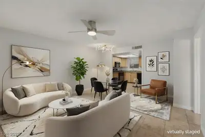 3823 South Maryland Parkway P1 Las Vegas, NV 89119