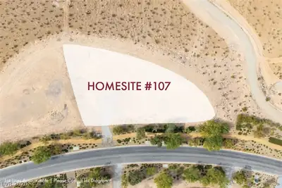11148 Stardust Drive Las Vegas, NV 89135