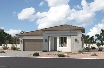 321 South Naples Street Henderson, NV 89015
