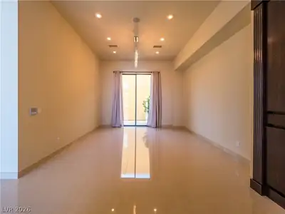 7426 Yonie Court, Las Vegas, NV 89117 