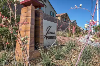 7870 Aurora Sky Street 1 Other