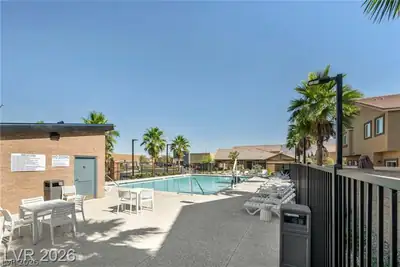 7870 Aurora Sky Street 1 Pool