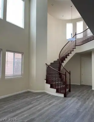 64 Honors Course Drive, Las Vegas, NV 89148 