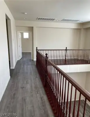 64 Honors Course Drive, Las Vegas, NV 89148 