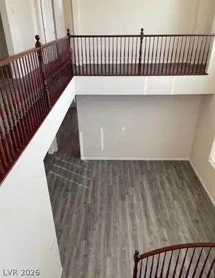 64 Honors Course Drive, Las Vegas, NV 89148 