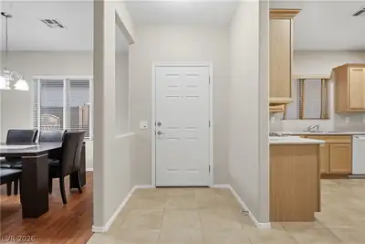 3872 Paint Court 