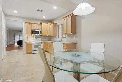 3872 Paint Court 