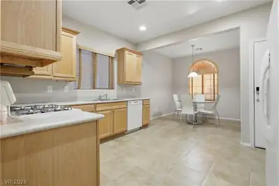 3872 Paint Court 