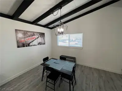 1821 Hassett Avenue, Las Vegas, NV 89104 