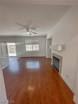 282 Caddy Bag Court, Las Vegas, NV 89148 