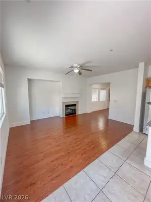 282 Caddy Bag Court, Las Vegas, NV 89148 