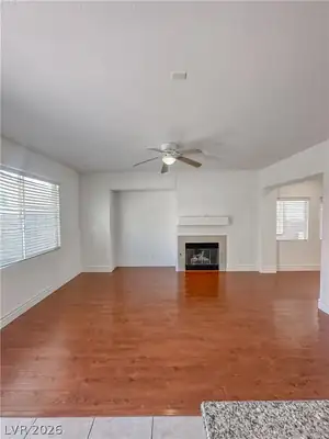282 Caddy Bag Court, Las Vegas, NV 89148 