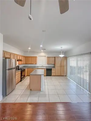 282 Caddy Bag Court, Las Vegas, NV 89148 