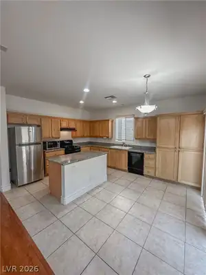 282 Caddy Bag Court, Las Vegas, NV 89148 