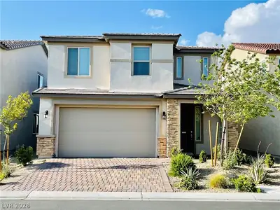 9458 Isla Lee Avenue, Las Vegas
