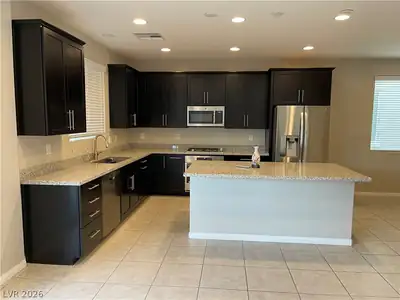 9458 Isla Lee Avenue, Las Vegas, NV 89178 