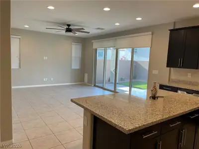 9458 Isla Lee Avenue, Las Vegas, NV 89178 