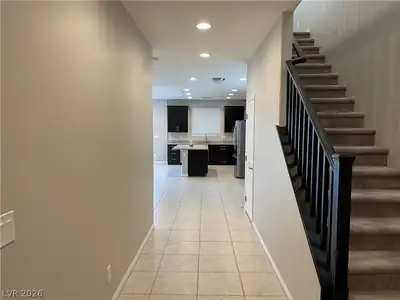 9458 Isla Lee Avenue, Las Vegas, NV 89178 