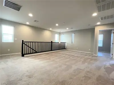 9458 Isla Lee Avenue, Las Vegas, NV 89178 