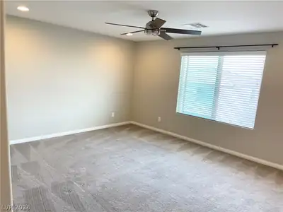 9458 Isla Lee Avenue, Las Vegas, NV 89178 
