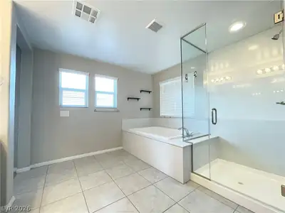 9458 Isla Lee Avenue, Las Vegas, NV 89178 