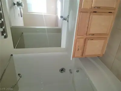 10210 Delray Beach Avenue 104, Las Vegas
