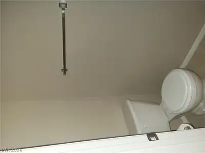 10210 Delray Beach Avenue 104 Bathroom