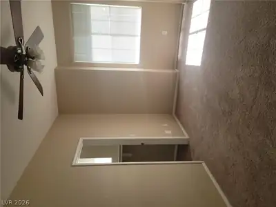 10210 Delray Beach Avenue 104 Bedroom