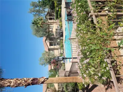 10210 Delray Beach Avenue 104 Pool