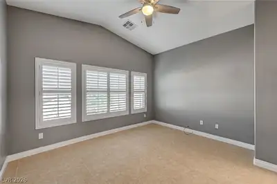 9333 Leaping Deer Place 101 Bedroom