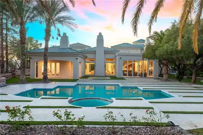 104 Augusta Place Henderson, NV 89074